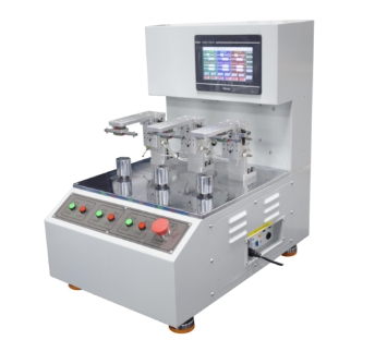 彈簧試驗(yàn)機(jī),pogo試驗(yàn)機(jī),自動(dòng)化測試機(jī),全自動(dòng)荷重位移曲線儀,自動(dòng)扭力試驗(yàn)機(jī)  title=